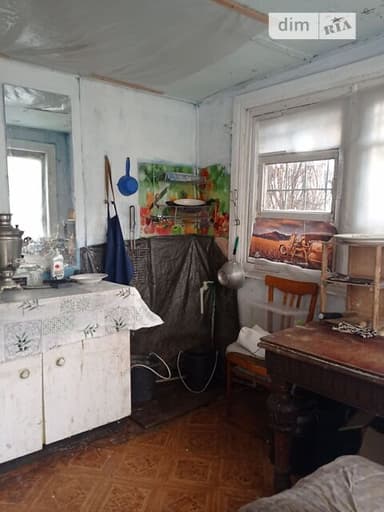 Дом по адресу ул. Мускатная (площадь 32,1 м²) - imageAlt 26 Дом по адресу ул. Мускатная (площадь 32,1 м²) - Atlanta.ua - imageAlt 26