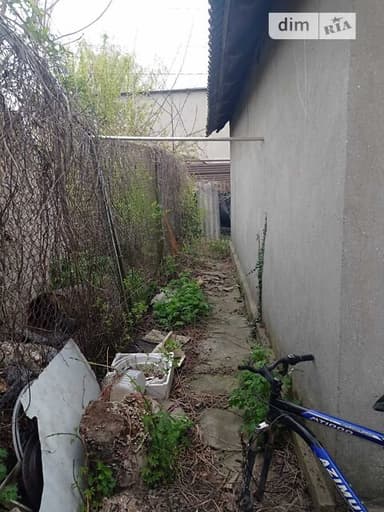 Дом по адресу ул. Мускатная (площадь 32,1 м²) - imageAlt 27 Дом по адресу ул. Мускатная (площадь 32,1 м²) - Atlanta.ua - imageAlt 27
