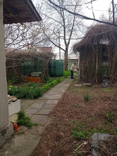 Дом по адресу ул. Мускатная (площадь 32,1 м²) - imageAlt 28 Дом по адресу ул. Мускатная (площадь 32,1 м²) - Atlanta.ua - imageAlt 28
