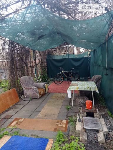 Дом по адресу ул. Мускатная (площадь 32,1 м²) - imageAlt 31 Дом по адресу ул. Мускатная (площадь 32,1 м²) - Atlanta.ua - imageAlt 31