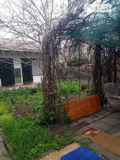 Дом по адресу ул. Мускатная (площадь 32,1 м²) - imageAlt 32 Дом по адресу ул. Мускатная (площадь 32,1 м²) - Atlanta.ua - imageAlt 32