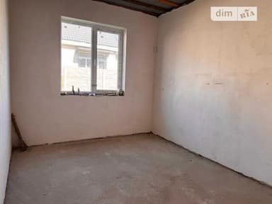 Дом по адресу (площадь 140 м²) - imageAlt 9 Дом по адресу (площадь 140 м²) - Atlanta.ua - imageAlt 9