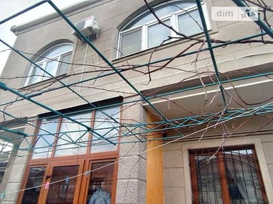 Будинок за адресою Гетьманський пров. (площа 180 м²) - фото 8 Будинок за адресою Гетьманський пров. (площа 180 м²) - Atlanta.ua - фото 8