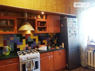 Будинок за адресою Гетьманський пров. (площа 180 м²) - фото 9 Будинок за адресою Гетьманський пров. (площа 180 м²) - Atlanta.ua - фото 9