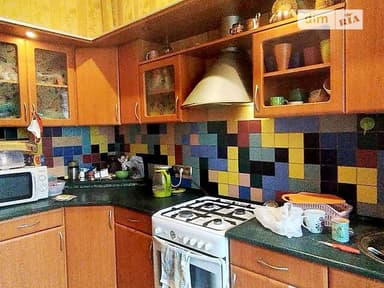 Будинок за адресою Гетьманський пров. (площа 180 м²) - фото 10 Будинок за адресою Гетьманський пров. (площа 180 м²) - Atlanta.ua - фото 10