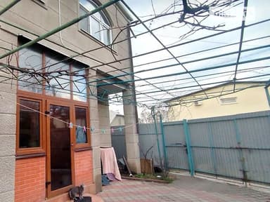 Будинок за адресою Гетьманський пров. (площа 180 м²) - фото 11 Будинок за адресою Гетьманський пров. (площа 180 м²) - Atlanta.ua - фото 11