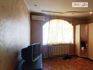 Будинок за адресою Гетьманський пров. (площа 180 м²) - фото 12 Будинок за адресою Гетьманський пров. (площа 180 м²) - Atlanta.ua - фото 12