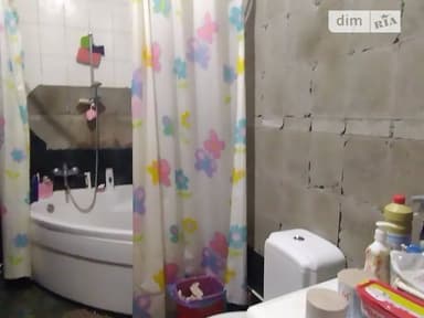 Будинок за адресою Гетьманський пров. (площа 180 м²) - фото 13 Будинок за адресою Гетьманський пров. (площа 180 м²) - Atlanta.ua - фото 13