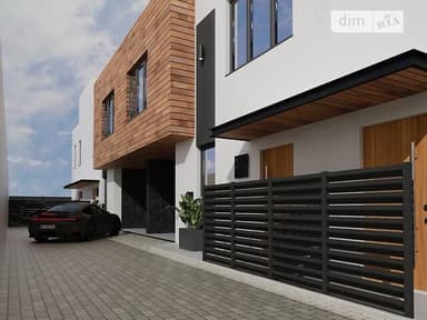 Дом по адресу ул. Шишкина (площадь 150 м²) - imageAlt 16 Дом по адресу ул. Шишкина (площадь 150 м²) - Atlanta.ua - imageAlt 16