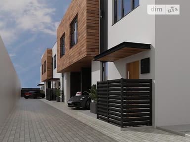 Дом по адресу ул. Шишкина (площадь 150 м²) - imageAlt 17 Дом по адресу ул. Шишкина (площадь 150 м²) - Atlanta.ua - imageAlt 17
