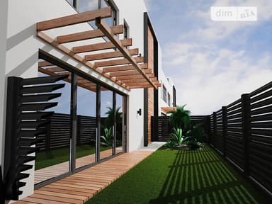 Дом по адресу ул. Шишкина (площадь 150 м²) - imageAlt 18 Дом по адресу ул. Шишкина (площадь 150 м²) - Atlanta.ua - imageAlt 18