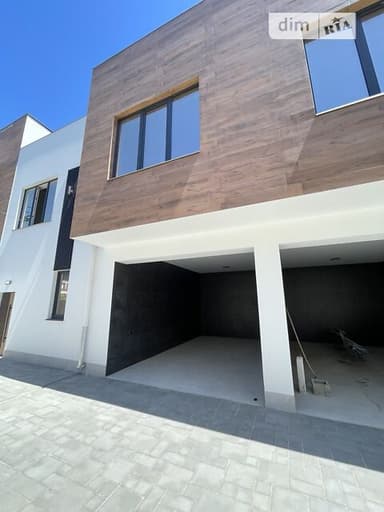 Дом по адресу ул. Шишкина (площадь 150 м²) - imageAlt 20 Дом по адресу ул. Шишкина (площадь 150 м²) - Atlanta.ua - imageAlt 20