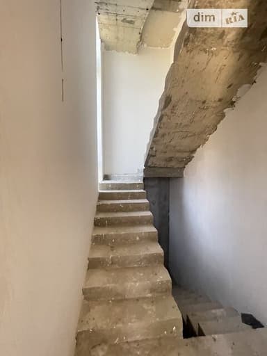 Дом по адресу ул. Шишкина (площадь 150 м²) - imageAlt 23 Дом по адресу ул. Шишкина (площадь 150 м²) - Atlanta.ua - imageAlt 23