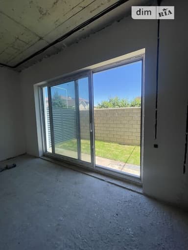 Дом по адресу ул. Шишкина (площадь 150 м²) - imageAlt 26 Дом по адресу ул. Шишкина (площадь 150 м²) - Atlanta.ua - imageAlt 26