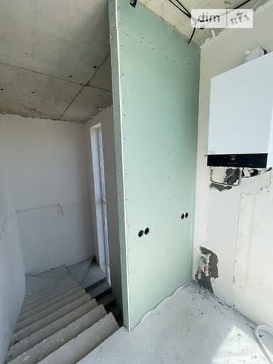 Дом по адресу ул. Шишкина (площадь 150 м²) - imageAlt 27 Дом по адресу ул. Шишкина (площадь 150 м²) - Atlanta.ua - imageAlt 27