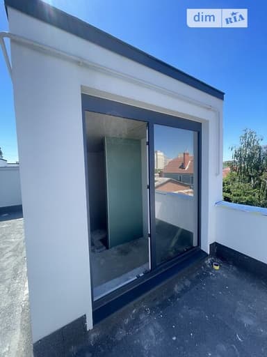 Дом по адресу ул. Шишкина (площадь 150 м²) - imageAlt 28 Дом по адресу ул. Шишкина (площадь 150 м²) - Atlanta.ua - imageAlt 28