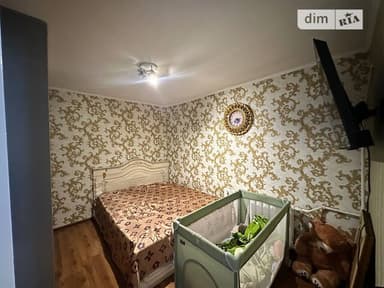 Дом по адресу Китобойный 1-й пер. (площадь 90 м²) - фото 13 Дом по адресу Китобойный 1-й пер. (площадь 90 м²) - Atlanta.ua - фото 13