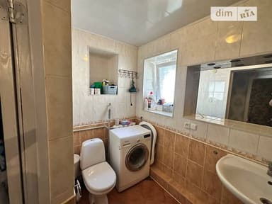 Дом по адресу Китобойный 1-й пер. (площадь 90 м²) - фото 15 Дом по адресу Китобойный 1-й пер. (площадь 90 м²) - Atlanta.ua - фото 15