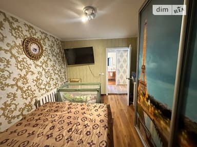 Дом по адресу Китобойный 1-й пер. (площадь 90 м²) - фото 14 Дом по адресу Китобойный 1-й пер. (площадь 90 м²) - Atlanta.ua - фото 14
