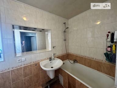 Дом по адресу Китобойный 1-й пер. (площадь 90 м²) - фото 16 Дом по адресу Китобойный 1-й пер. (площадь 90 м²) - Atlanta.ua - фото 16