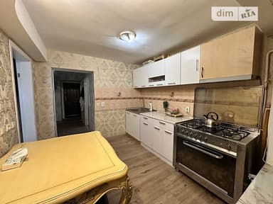 Дом по адресу Китобойный 1-й пер. (площадь 90 м²) - фото 17 Дом по адресу Китобойный 1-й пер. (площадь 90 м²) - Atlanta.ua - фото 17