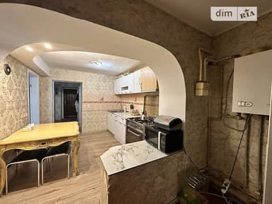 Дом по адресу Китобойный 1-й пер. (площадь 90 м²) - фото 19 Дом по адресу Китобойный 1-й пер. (площадь 90 м²) - Atlanta.ua - фото 19