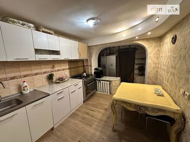 Дом по адресу Китобойный 1-й пер. (площадь 90 м²) - фото 12 Дом по адресу Китобойный 1-й пер. (площадь 90 м²) - Atlanta.ua - фото 12