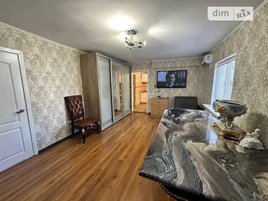 Дом по адресу Китобойный 1-й пер. (площадь 90 м²) - фото 20 Дом по адресу Китобойный 1-й пер. (площадь 90 м²) - Atlanta.ua - фото 20
