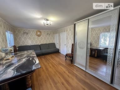 Дом по адресу Китобойный 1-й пер. (площадь 90 м²) - фото 21 Дом по адресу Китобойный 1-й пер. (площадь 90 м²) - Atlanta.ua - фото 21