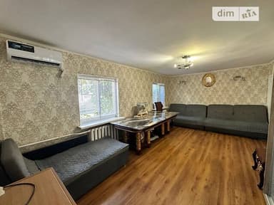 Дом по адресу Китобойный 1-й пер. (площадь 90 м²) - фото 22 Дом по адресу Китобойный 1-й пер. (площадь 90 м²) - Atlanta.ua - фото 22