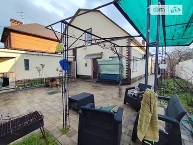 Будинок за адресою вул. Квітнева (площа 112 м²) - фото 13 Будинок за адресою вул. Квітнева (площа 112 м²) - Atlanta.ua - фото 13