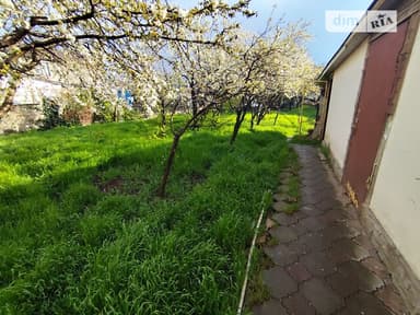 Будинок за адресою вул. Квітнева (площа 112 м²) - фото 15 Будинок за адресою вул. Квітнева (площа 112 м²) - Atlanta.ua - фото 15