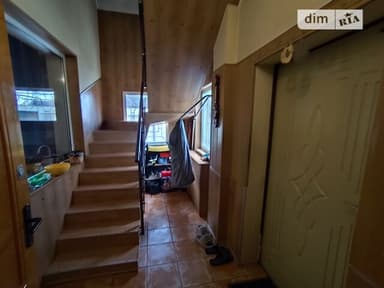 Будинок за адресою вул. Квітнева (площа 112 м²) - фото 16 Будинок за адресою вул. Квітнева (площа 112 м²) - Atlanta.ua - фото 16