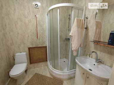 Будинок за адресою вул. Квітнева (площа 112 м²) - фото 17 Будинок за адресою вул. Квітнева (площа 112 м²) - Atlanta.ua - фото 17