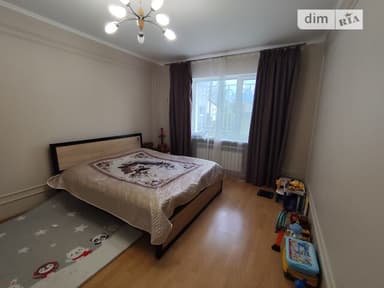 Будинок за адресою вул. Квітнева (площа 112 м²) - фото 18 Будинок за адресою вул. Квітнева (площа 112 м²) - Atlanta.ua - фото 18