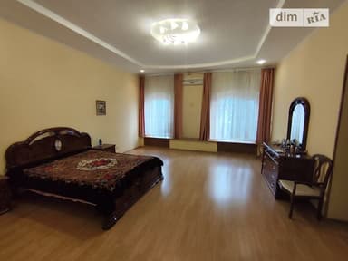 Будинок за адресою вул. Квітнева (площа 112 м²) - фото 19 Будинок за адресою вул. Квітнева (площа 112 м²) - Atlanta.ua - фото 19