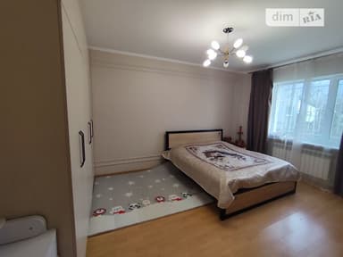 Будинок за адресою вул. Квітнева (площа 112 м²) - фото 20 Будинок за адресою вул. Квітнева (площа 112 м²) - Atlanta.ua - фото 20