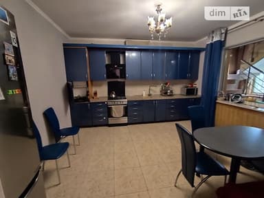 Будинок за адресою вул. Квітнева (площа 112 м²) - фото 21 Будинок за адресою вул. Квітнева (площа 112 м²) - Atlanta.ua - фото 21