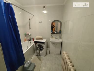 Будинок за адресою вул. Квітнева (площа 112 м²) - фото 22 Будинок за адресою вул. Квітнева (площа 112 м²) - Atlanta.ua - фото 22