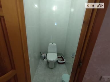 Будинок за адресою вул. Квітнева (площа 112 м²) - фото 23 Будинок за адресою вул. Квітнева (площа 112 м²) - Atlanta.ua - фото 23