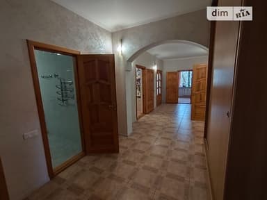 Будинок за адресою вул. Квітнева (площа 112 м²) - фото 24 Будинок за адресою вул. Квітнева (площа 112 м²) - Atlanta.ua - фото 24