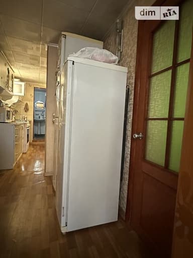 Будинок за адресою вул. Кордонна (площа 114 м²) - фото 24 Будинок за адресою вул. Кордонна (площа 114 м²) - Atlanta.ua - фото 24