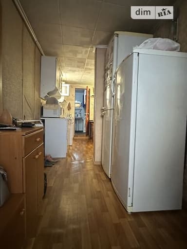 Будинок за адресою вул. Кордонна (площа 114 м²) - фото 25 Будинок за адресою вул. Кордонна (площа 114 м²) - Atlanta.ua - фото 25