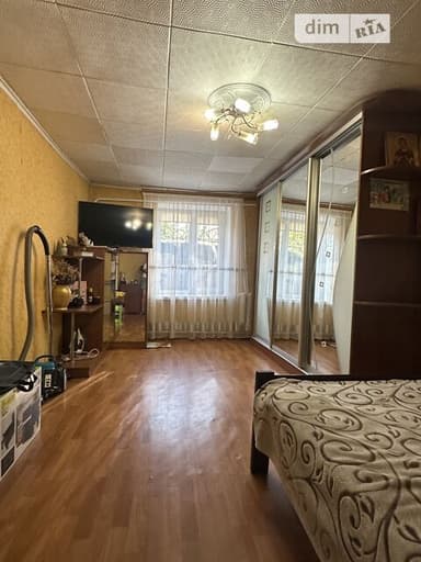 Будинок за адресою вул. Кордонна (площа 114 м²) - фото 26 Будинок за адресою вул. Кордонна (площа 114 м²) - Atlanta.ua - фото 26