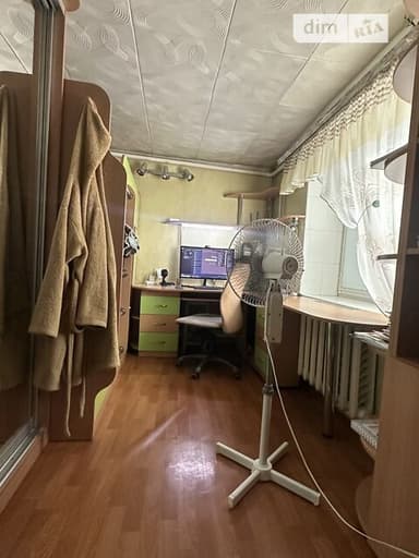 Будинок за адресою вул. Кордонна (площа 114 м²) - фото 27 Будинок за адресою вул. Кордонна (площа 114 м²) - Atlanta.ua - фото 27