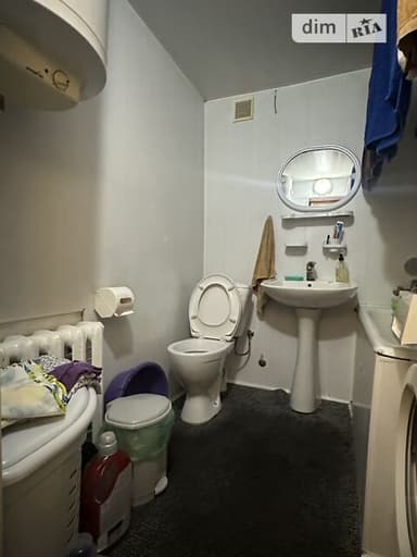 Будинок за адресою вул. Кордонна (площа 114 м²) - фото 28 Будинок за адресою вул. Кордонна (площа 114 м²) - Atlanta.ua - фото 28