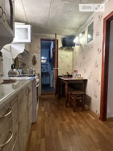 Будинок за адресою вул. Кордонна (площа 114 м²) - фото 29 Будинок за адресою вул. Кордонна (площа 114 м²) - Atlanta.ua - фото 29