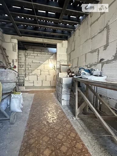 Будинок за адресою вул. Кордонна (площа 114 м²) - фото 30 Будинок за адресою вул. Кордонна (площа 114 м²) - Atlanta.ua - фото 30