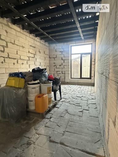 Будинок за адресою вул. Кордонна (площа 114 м²) - фото 32 Будинок за адресою вул. Кордонна (площа 114 м²) - Atlanta.ua - фото 32