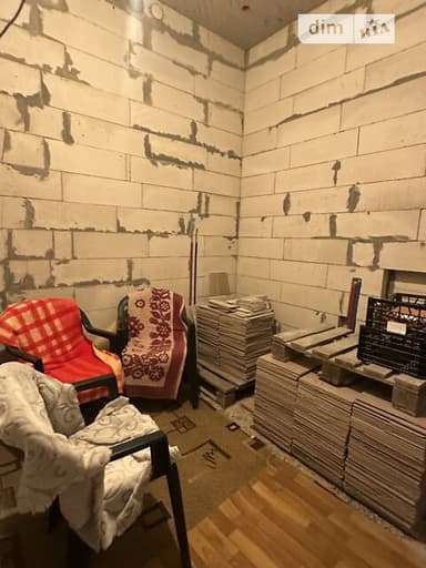 Будинок за адресою вул. Кордонна (площа 114 м²) - фото 33 Будинок за адресою вул. Кордонна (площа 114 м²) - Atlanta.ua - фото 33